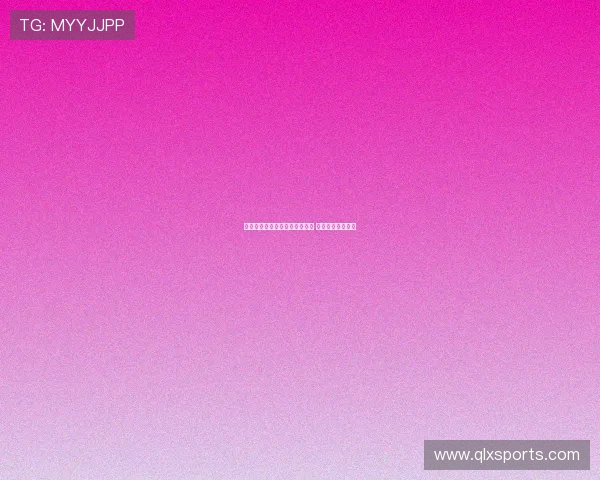 赖斯：上半场本有机会进四五球 进球献给已故姑妈