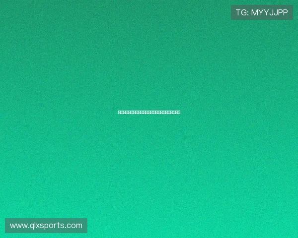 尼日利亚前主帅奥利塞相信自己在足球强国能够取得成功