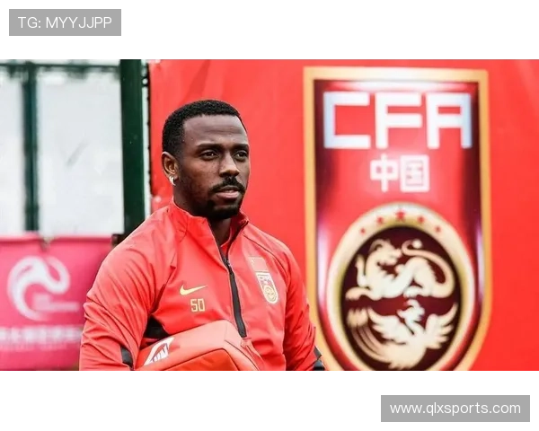 伊万谈费南多缺席东亚杯质疑塞鸟为何不给他更多机会