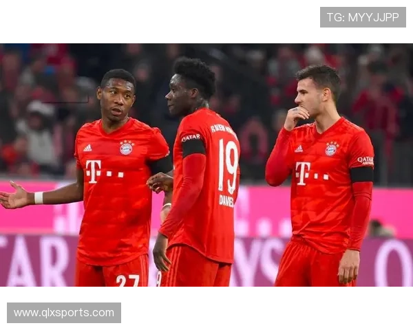 卢卡斯盛赞门德斯为世界顶级左后卫强调二人能共存于球队竞争中