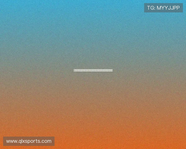 切尔西中卫危机严重六名后卫缺阵边卫临时救火艰难应战