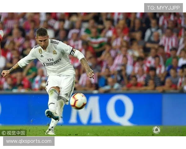 拉莫斯赛后发言称对手实力强大我们成功抵御了比赛压力