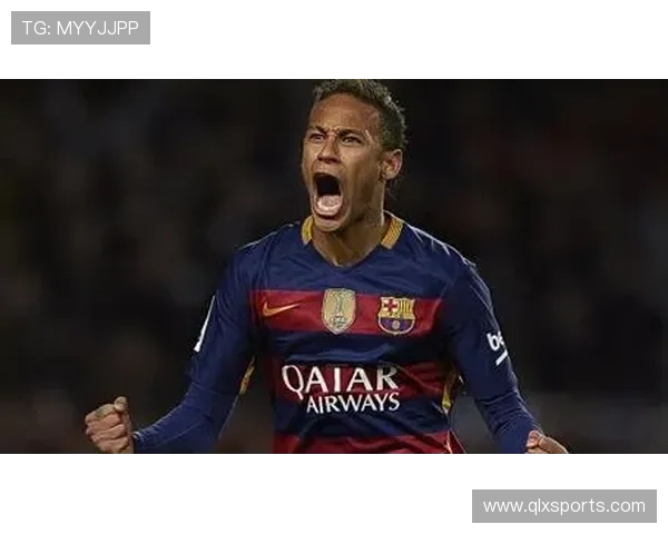 巴萨前高层透露梅西渴望内马尔回归却未能如愿深感遗憾