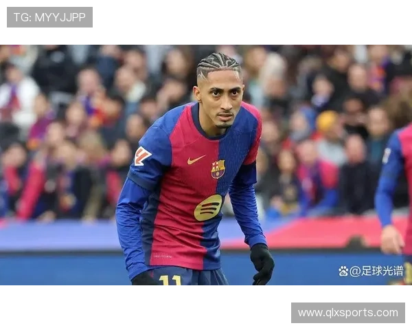 弗里克承认急于让拉菲尼亚复出致伤情复发的错误判断 弗里克承认急于让拉菲尼亚复出致伤情复发的错误判断