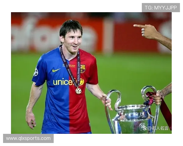 梅西38岁依然风采不减进球助攻双帽子戏法成就辉煌