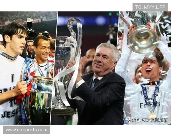 莱昂纳多坦言执教并非所愿富豪球队才有机会赢得欧冠