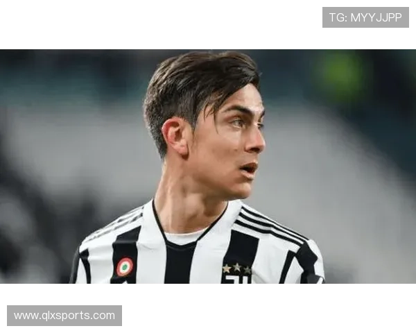 罗马总监明确表示迪巴拉复出将极大助力球队发展