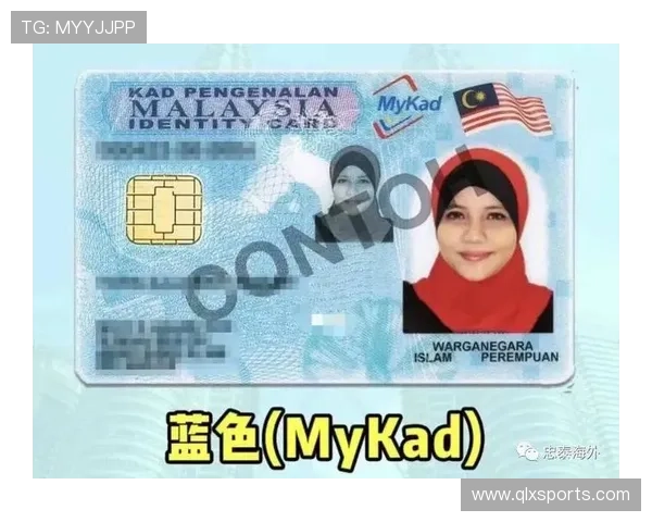 阿媒揭马来西亚归化球员身份造假问题祖父母均无马来西亚血统