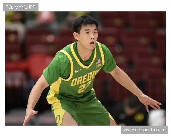 媒体人分析林葳择校困境球队机会有限难以展现潜力