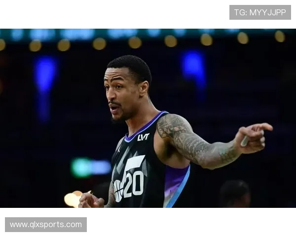 快船遭遇惨败小卡复出难挽颓势球队近12场仅获2胜西部倒四危机加剧