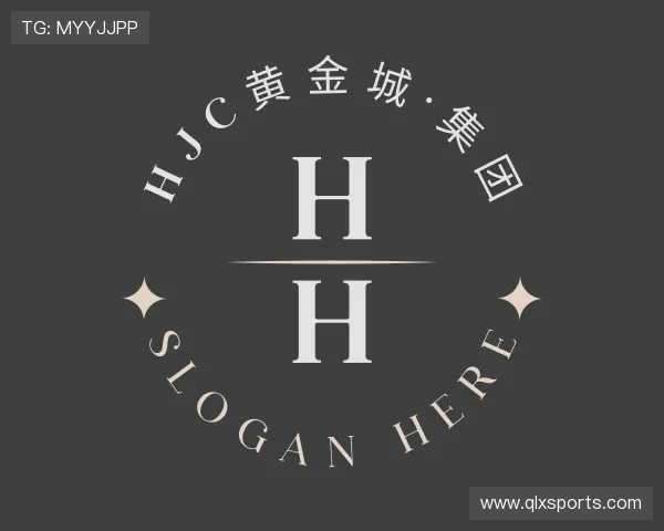 认识hjc黄金城集团