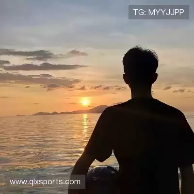 温鲲